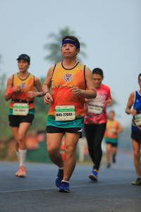 BIB: 42232
                            <button type="button" onclick="openModal(7963736)" class="btn btn-primary btn-sm float-right btn-popup" data-toggle="modal" data-target=".modal-high-quality">
                        <i class="fas fa-shopping-cart"></i> Add to Cart
                    </button>
                                            <button type="button" onclick="isThisMe(7963736, true)" class="btn btn-success btn-sm float-right btn-popup btn-isme hidden" data-toggle="tooltip" data-placement="bottom" title="นี่คือรูปของคุณใช่ไหม คลิกที่นี่เพื่อเอาเข้าอัลบั้ม">
                        <i class="fas fa-plus"></i> Add to album
                    </button>
                    <button type="button" onclick="isThisMe(7963736, false)" class="btn btn-warning btn-sm float-right btn-popup btn-isnotme hidden">
                        <i class="fas fa-ban"></i> Remove from album
                    </button>